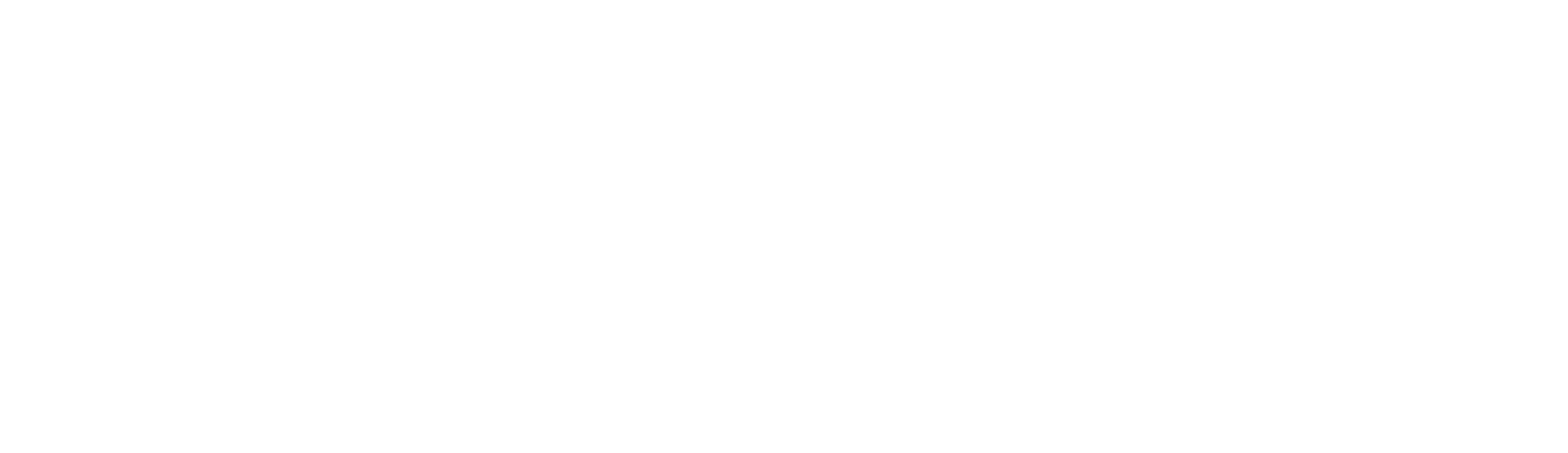Jürgen Zinken